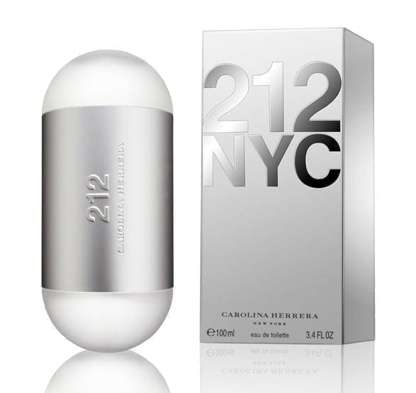 212 NYC