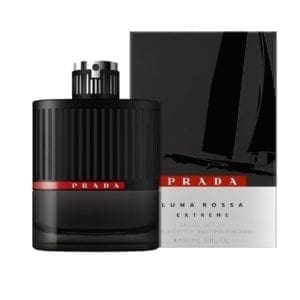 Luna Rossa Extreme 