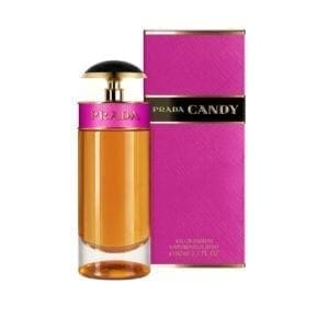 Prada Candy  