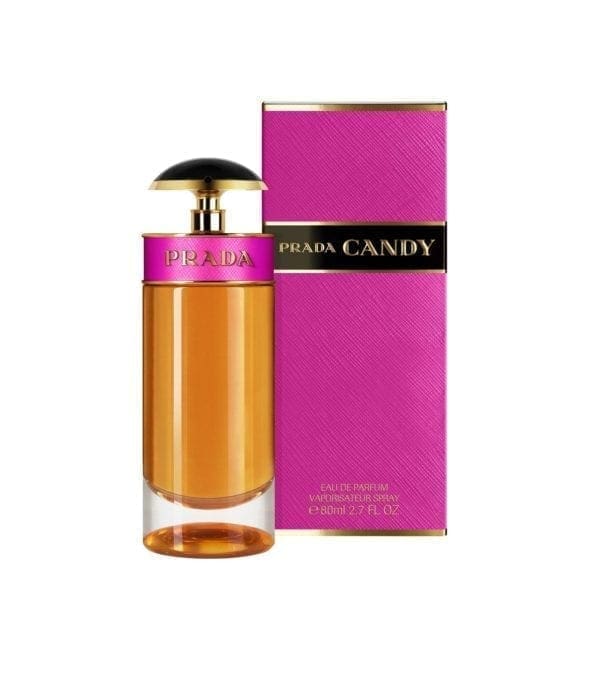 Prada Candy