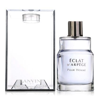 Eclat D'arpege