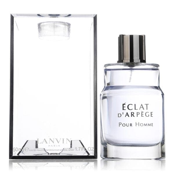 Eclat D'arpege
