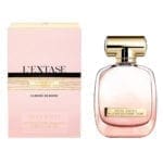 EXTASE CARESSE DE ROSE