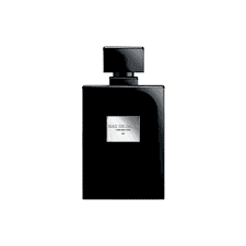 Eau de GAGA