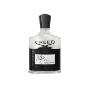 Creed Aventus Perfume Lebanon at The Glam Edition