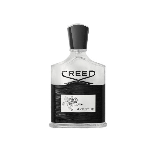 Creed Aventus Perfume Lebanon at The Glam Edition