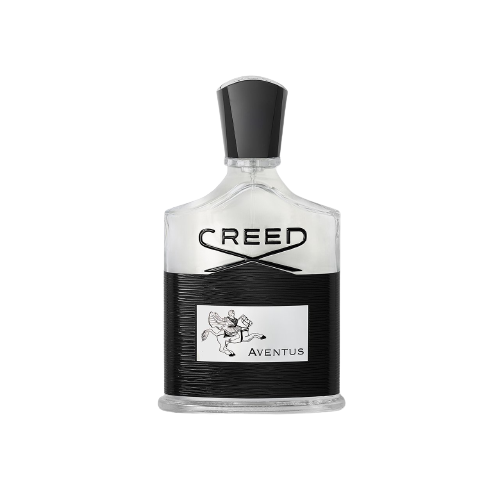 Creed Aventus Perfume Lebanon at The Glam Edition