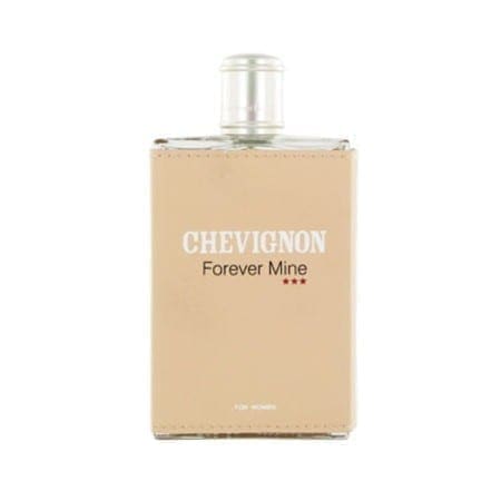 Forever Mine for Women