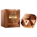 paco-rabanne-lady-million-prive-eau-de-parfum-80ml