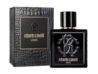 Roberto Cavalli Uomo