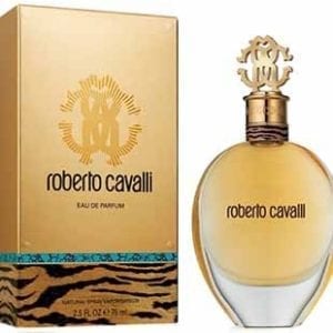 Roberto Cavalli Women