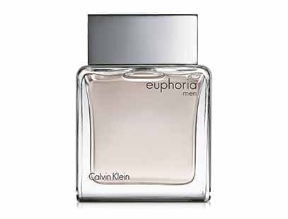 Euphoria for Men