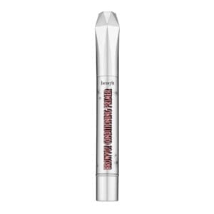 BROWVO! Conditioning Eyebrow Primer