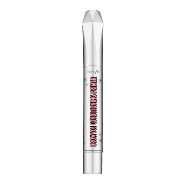 BROWVO! Conditioning Eyebrow Primer