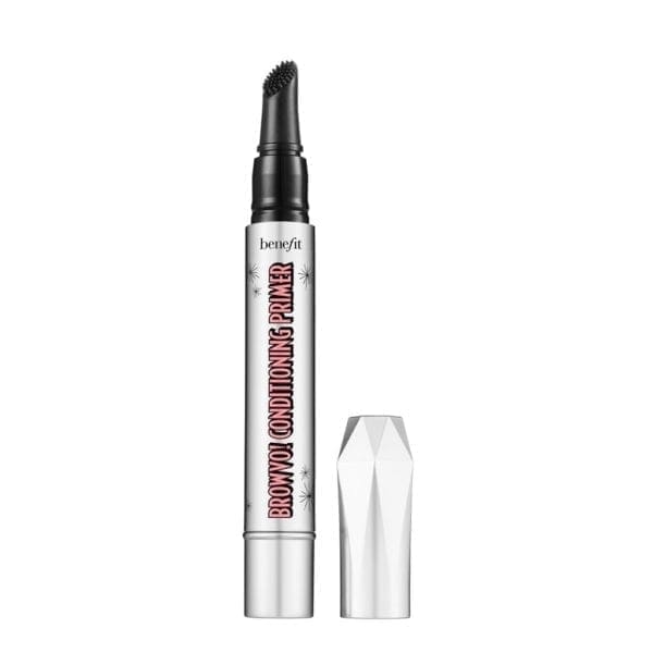 BROWVO! Conditioning Eyebrow Primer