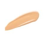 Hello flawless oxygen wow! liquid foundation