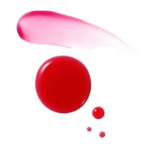 Benetint cheek & lip stain