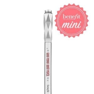Goof Proof Eyebrow Pencil Mini