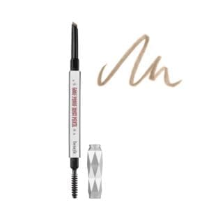 Goof Proof Eyebrow Pencil
