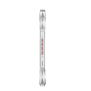 Goof Proof Eyebrow Pencil