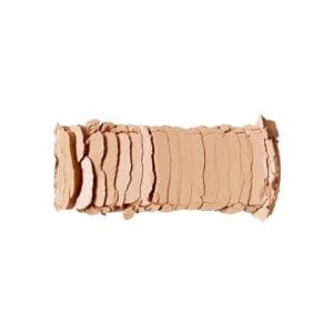 Boi-ing industrial strength concealer