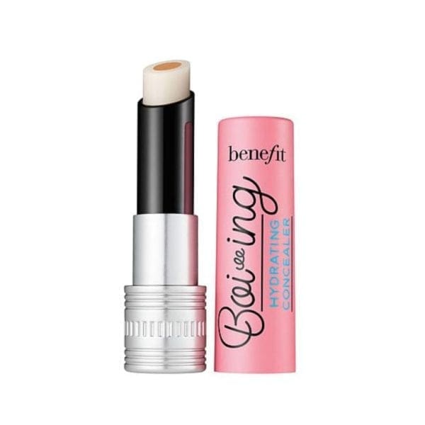 Boi-ing hydrating concealer