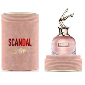 Scandal