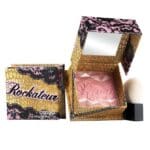 Rockateur