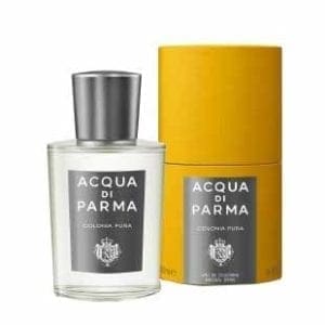 Colonia Pura Eau de Cologne
