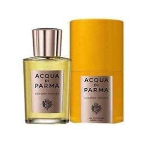 Colonia Intensa