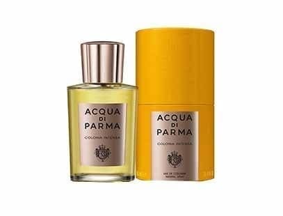 Colonia Intensa