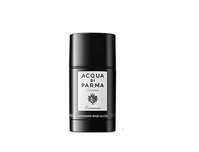 Colonia Essenza Deodorant Stick