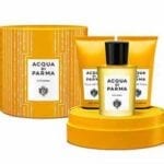 Colonia Gift Set