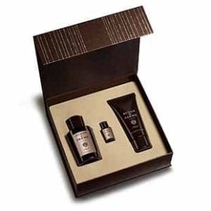 Oud Gift Set