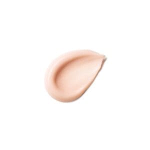 The POREfessional: Pearl Primer