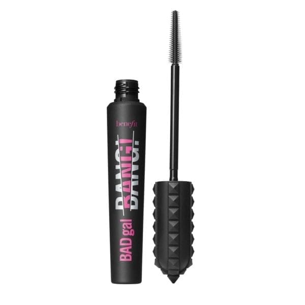 BADgal BANG! Volumising Mascara