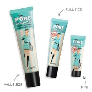 The POREfessional Face Primer Value Size - Image 3