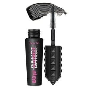 BADgal BANG! volumising mascara size mini