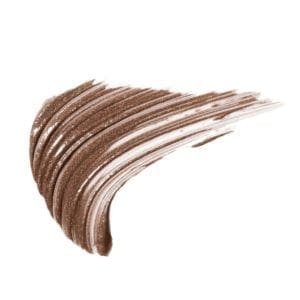 3D BROWtones eyebrow enhancer