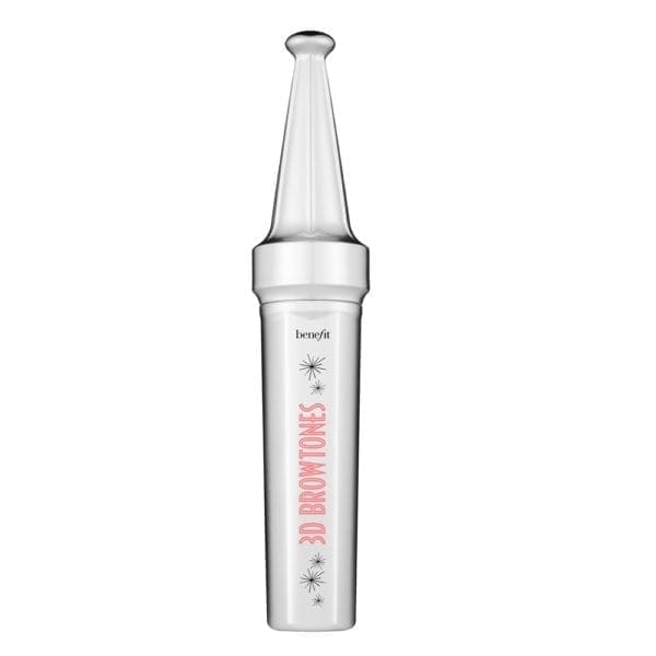 3D BROWtones eyebrow enhancer