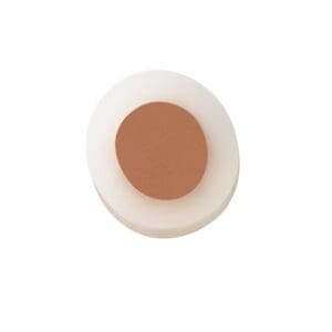 Boi-ing hydrating concealer