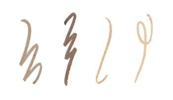 Brow Contour Pro