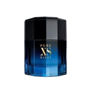 PURE XS Night