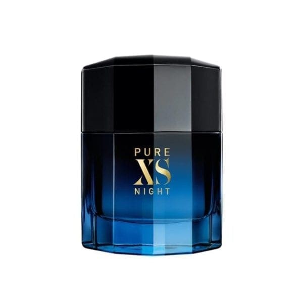 PURE XS Night