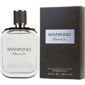 ManKind 