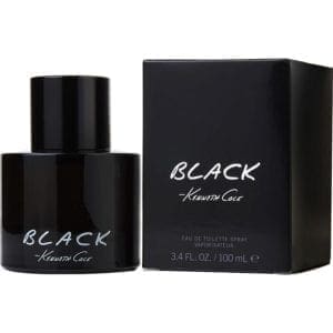 Black Men