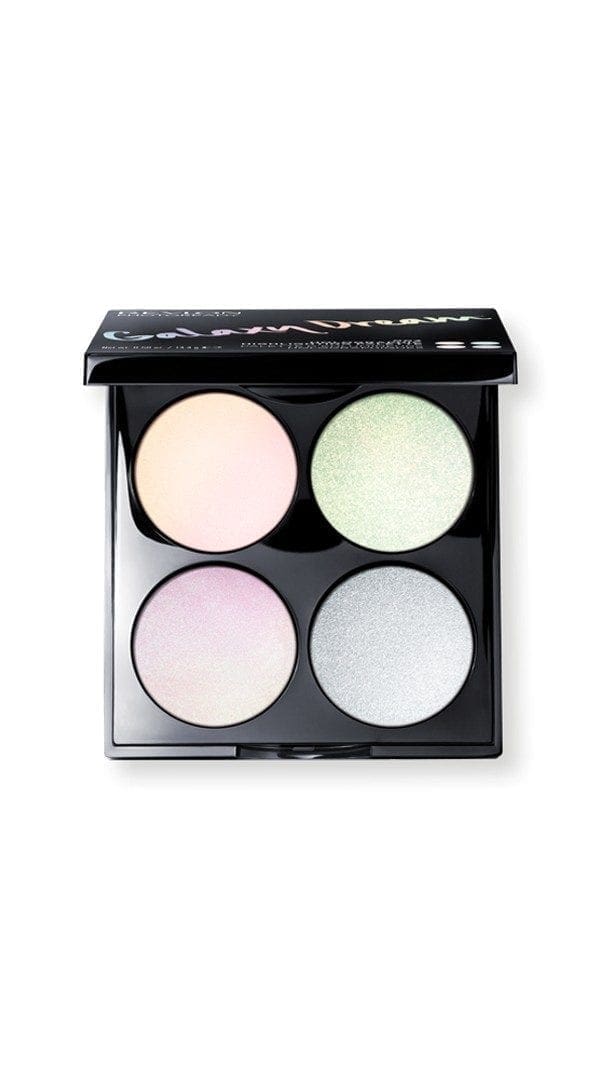 PhotoReady Highlighting Palettes
