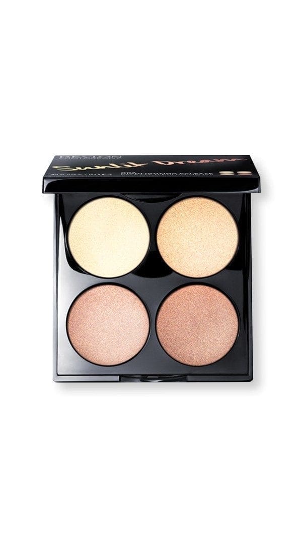 PhotoReady Highlighting Palettes
