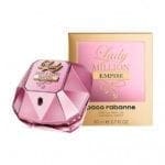 paco-rabanne-lady-million-empire-eau-de-parfum