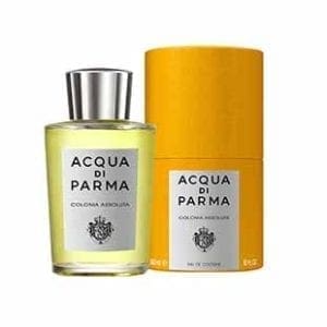 Colonia Assoluta